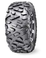 Journey P3501 30/9 R14 77J (8PR)