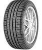 Continental ContiWinterContact TS810 Sport