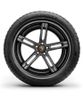 Continental ContiSportContact 3 купить в KOLOBOX