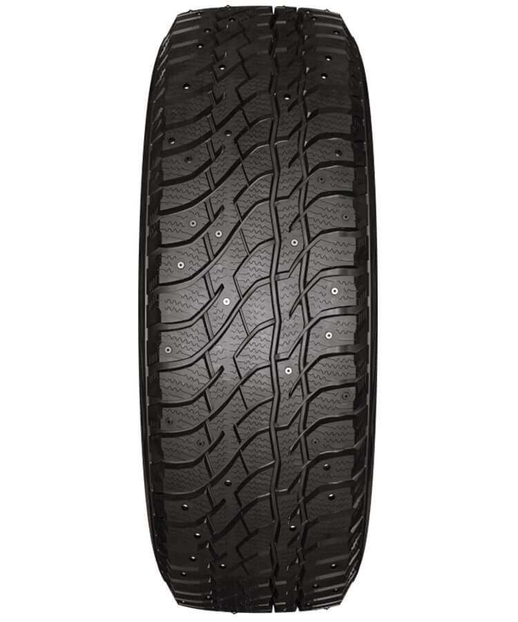 Viatti Bosco Nordico V-523 215/65 R16 98T в KOLOBOX
