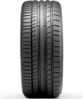 Continental ContiSportContact 5P в KOLOBOX