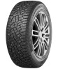 Continental IceContact 2 SUV KD 215/65 R16 102T (XL)(FR)