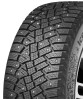 Continental IceContact 2 SUV KD 215/65 R16 102T (XL)(FR) в KOLOBOX