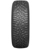 Continental IceContact 2 SUV KD 215/65 R16 102T (XL)(FR) купить в KOLOBOX