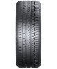 Continental PremiumContact 6 235/60 R18 103V (FR) купить в KOLOBOX