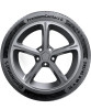 Continental PremiumContact 6 245/40 R19 98Y (*)(SSR)(XL)