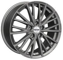 Carwel Агма 1719 GRT 5*114,3 7xR17 ET45 DIA60.1