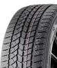 Doublestar DW02 купить в KOLOBOX