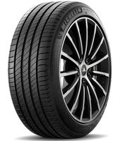 Michelin E Primacy