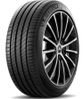 Michelin E Primacy