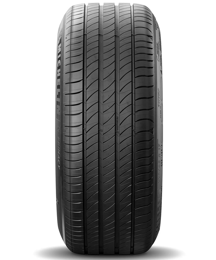 Michelin E Primacy в KOLOBOX