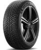Michelin Pilot Alpin 5
