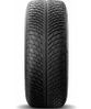 Michelin Pilot Alpin 5 в KOLOBOX