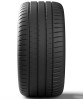 Michelin Pilot Sport 4 245/40 R18 93Y (AO) в KOLOBOX