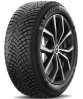 Michelin X-Ice North 4 SUV 225/60 R18 104T (XL)