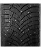 Michelin X-Ice North 4 SUV 225/60 R18 104T (XL) купить в KOLOBOX