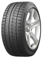 Bridgestone Blizzak RFT