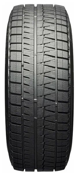 Bridgestone Blizzak RFT в KOLOBOX