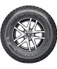 Bridgestone Dueler A/T 001 купить в KOLOBOX