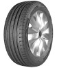 Ikon (Nokian Tyres) Autograph Ultra 2 SUV 265/45 R21 108W (XL)