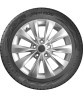 Ikon (Nokian Tyres) Autograph Ultra 2 SUV 265/45 R21 108W (XL) заказать