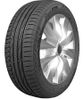 Ikon (Nokian Tyres) Autograph Aqua 3