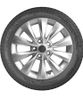 Ikon (Nokian Tyres) Autograph Aqua 3 заказать
