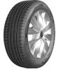 Ikon (Nokian Tyres) Autograph Eco 3