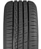 Ikon (Nokian Tyres) Autograph Eco 3 в KOLOBOX