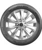 Ikon (Nokian Tyres) Autograph Eco 3 заказать