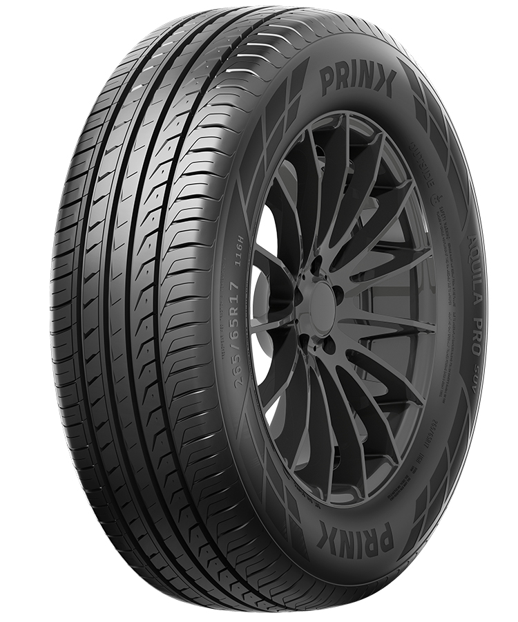 Prinx AQUILA PRO