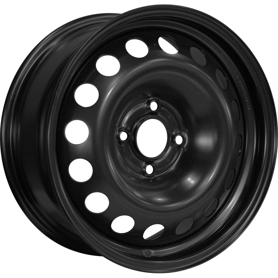 Accuride ВАЗ 2103