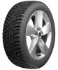 Ikon (Nokian Tyres) Nordman 5 205/65 R15 99T (XL)