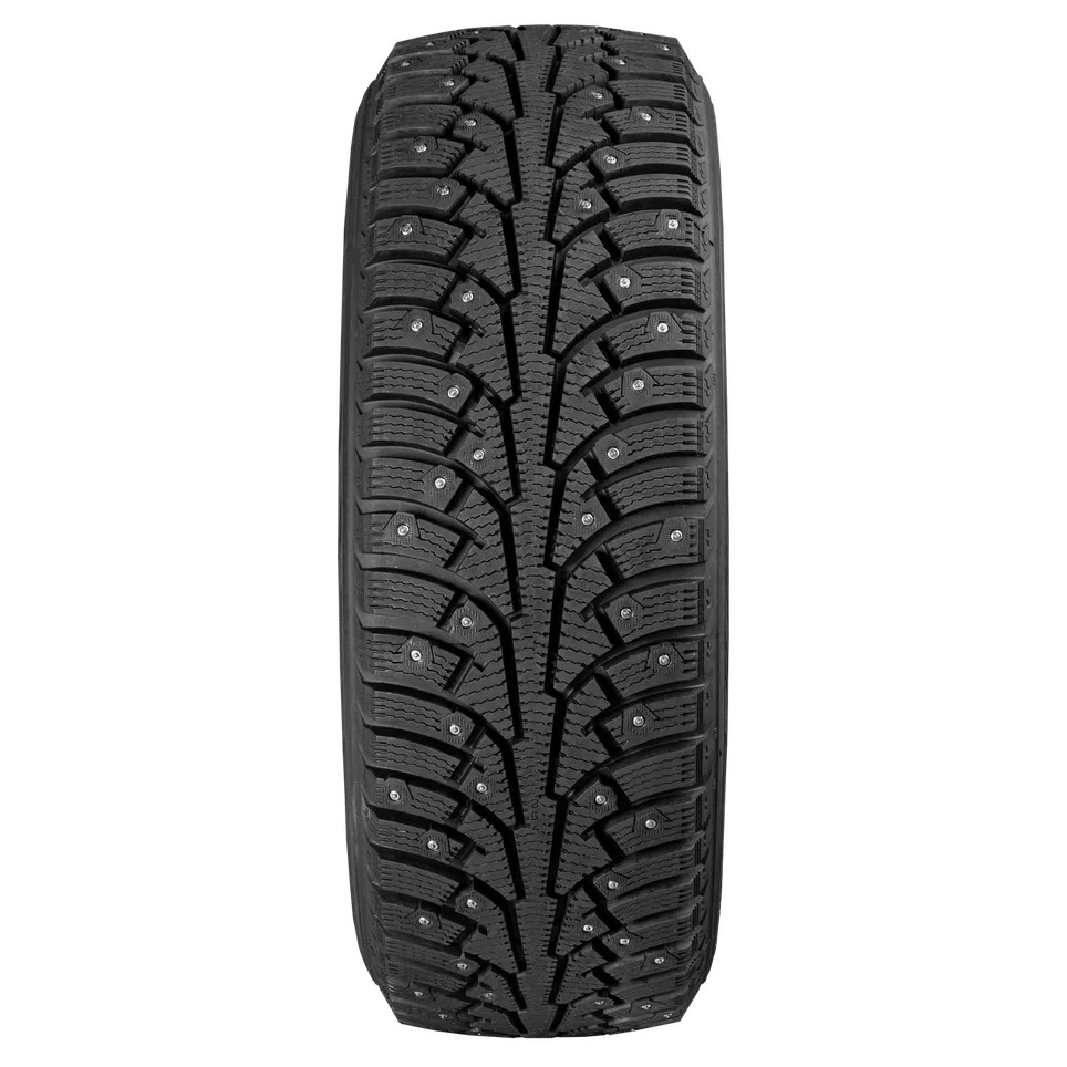 Ikon (Nokian Tyres) Nordman 5 205/65 R15 99T (XL) в KOLOBOX