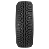 Ikon (Nokian Tyres) Nordman 5 205/65 R15 99T (XL) в KOLOBOX
