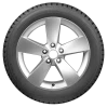 Ikon (Nokian Tyres) Nordman 5 205/65 R15 99T (XL) заказать