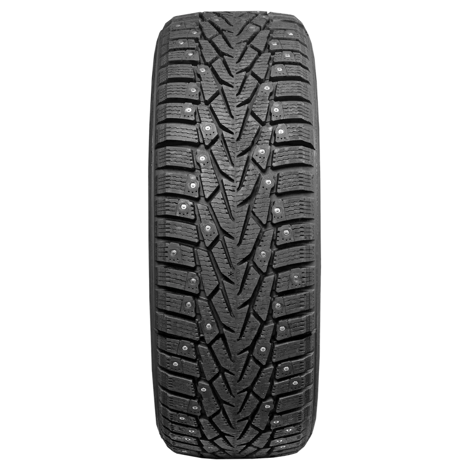 Ikon (Nokian Tyres) Nordman 7 185/65 R15 92T (XL) в KOLOBOX