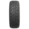 Ikon (Nokian Tyres) Nordman 7 185/65 R15 92T (XL) в KOLOBOX
