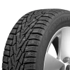 Ikon (Nokian Tyres) Nordman 7 185/65 R15 92T (XL) купить в KOLOBOX
