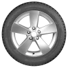 Ikon (Nokian Tyres) Nordman 7 185/65 R15 92T (XL) заказать
