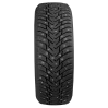 Ikon (Nokian Tyres) Nordman 8 205/55 R16 94T (XL) в KOLOBOX