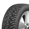 Ikon (Nokian Tyres) Nordman 8 205/55 R16 94T (XL) купить в KOLOBOX