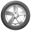 Ikon (Nokian Tyres) Nordman 8 205/55 R16 94T (XL) заказать