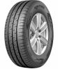 Ikon (Nokian Tyres) Autograph Eco C3