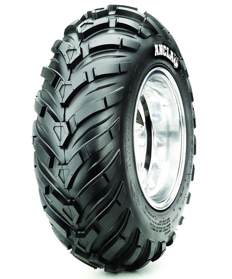 CST Ancla C9311