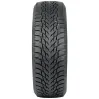 Ikon (Nokian Tyres) Autograph Snow 3 в KOLOBOX