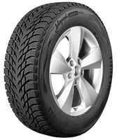 Ikon (Nokian Tyres) Autograph Snow 3 SUV
