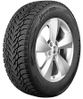 Ikon (Nokian Tyres) Autograph Snow 3 SUV