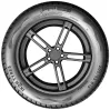Ikon (Nokian Tyres) Autograph Snow 3 SUV купить в KOLOBOX