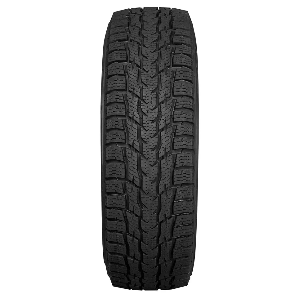 Ikon (Nokian Tyres) Autograph Snow C3 в KOLOBOX